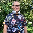 Знакомства: Константин, 54 года, Рига