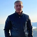 Знакомства: Андрей, 38 лет, Донецк