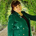 Знакомства: Наталья, 65 лет, Сочи