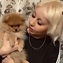 Знакомства: Марина, 49 лет, Глазов