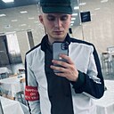 Знакомства: Александр, 24 года, Соль-Илецк