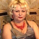 Знакомства: Ольга, 48 лет, Кызыл