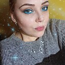 Знакомства: Наталья, 43 года, Сегежа
