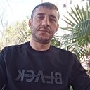 Знакомства: Руслан, 41 год, Буденновск