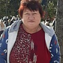 Знакомства: Natalia, 64 года, Белореченск