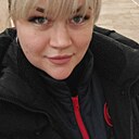 Знакомства: Анна, 35 лет, Малаховка