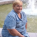 Знакомства: Людмила, 65 лет, Юрга