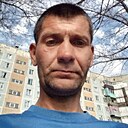 Знакомства: Дмитрий, 42 года, Прокопьевск