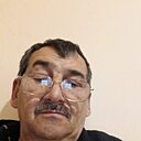 Знакомства: Владимир, 63 года, Королёв