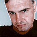 Знакомства: Максим, 23 года, Краснодар