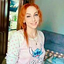 Знакомства: Маринка, 39 лет, Каменское