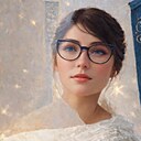 Знакомства: Тата, 40 лет, Луцк
