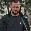 Знакомства: Сергей, 40 лет, Аксай