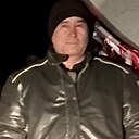 Знакомства: Роберт, 52 года, Губкинский