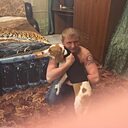 Знакомства: Илья, 38 лет, Жуковский