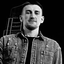 Знакомства: Ва, 30 лет, Туапсе