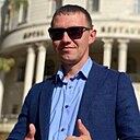 Знакомства: Руслан, 38 лет, Альметьевск