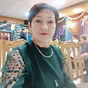 Знакомства: Елена, 59 лет, Орша