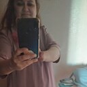 Знакомства: Марина, 50 лет, Одинцово