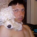 Знакомства: Денис, 36 лет, Салават