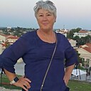 Знакомства: Алена, 66 лет, Севастополь