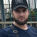 Знакомства: Максим, 28 лет, Старый Оскол