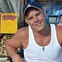 Знакомства: Телец, 42 года, Пермь