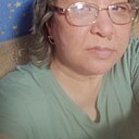 Знакомства: Карина, 53 года, Омск
