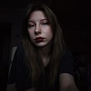 Знакомства: Анастасия, 20 лет, Ярославль