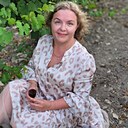 Знакомства: Евгения, 43 года, Екатеринбург