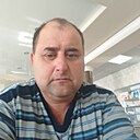 Знакомства: Вадим, 45 лет, Кушнаренково