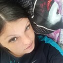 Знакомства: Анастасия, 38 лет, Приозерск