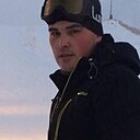 Знакомства: Роман, 35 лет, Мелитополь