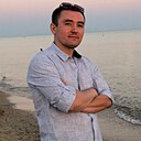 Знакомства: Александр, 40 лет, Ставрополь