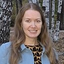 Знакомства: Анастасия, 36 лет, Екатеринбург