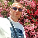 Знакомства: Александр, 37 лет, Луганск