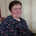 Знакомства: Татьяна, 68 лет, Старый Оскол