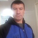 Знакомства: Машалбек, 42 года, Усть-Кут