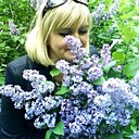 Знакомства: Сніжана, 50 лет, Кривой Рог