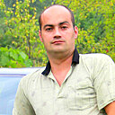 Знакомства: Паша, 41 год, Иваново