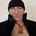 Знакомства: Михаил, 57 лет, Саранск