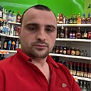 Знакомства: Даниил, 28 лет, Новоалтайск