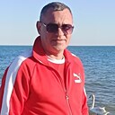 Знакомства: Александр, 47 лет, Евпатория