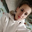 Знакомства: Екатерина, 22 года, Славгород