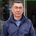 Знакомства: Жан, 51 год, Череповец