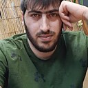 Знакомства: Байрам, 30 лет, Сальск