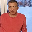 Знакомства: Алексей, 46 лет, Новороссийск