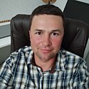 Знакомства: Дмитрий, 40 лет, Кубинка