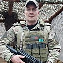 Знакомства: Роман, 46 лет, Тулун