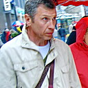 Знакомства: Виктор, 67 лет, Ростов-на-Дону